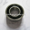 1620 ZZ Bearings 7/16"x1 3/8"x7/16" inch Ball Bearings