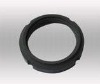 Silicon Carbide Seal Ring