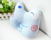 Health Care Baby Pillow