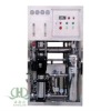 0.25TPH RO water systems