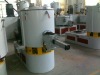 high speed mixers manufacturer