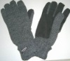 fashion gloves