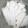 virgin pure PTFE teflon rod