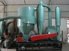 Pneumatic Grain Elevator SF-50(new machine)