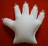 Wholesale glove inserts for ski gloves