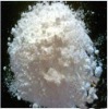 best quality zinc carbonate industrial use