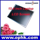 Wholesale for 15.4 inch Laptop LCD Screen LCD Display for LG