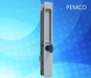 alloy sliding window lock