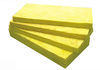 glass fiber wool board