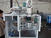 Flexible Hose Pipe Production Line