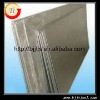 high quality pure titanium sheet price for widely use