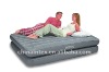 INTEX Comfort Frame Bed