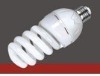 Full Spiral Energy Saving Lamp