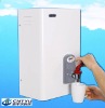 electric water boiler-water boiler-10L-2