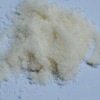 Slip agent Oleamide high pure quality