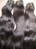 top new fashion remy brazilian hair