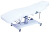 Hydraulic Facial Bed