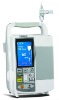 disposable infusion pump