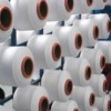 polyester yarn