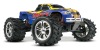 2012 hot sale cars toy&model for children