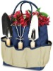 Gardener Outdoor Bag (CS-301320)