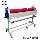 Laminating Machine