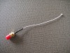 GSC to SMA RF cable assembly