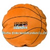 2011 SPORTS CUSHION/SPORTS PILLOW