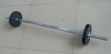 KY-3004 Body Solid Barbell