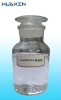 1,3-dihydroxymethyl-5