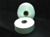 Polyester Yarn,FDY,Full draw Yarn 190DEN/96F,RW,SD