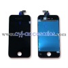 Moblie Phone LCD for iPhone 4S