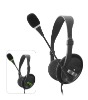 good price hot sell headphone/headset/earphone