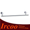 2012 single towel bar with suction cup