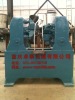 5-12mm steel wire cold rolling machine