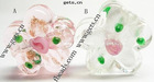 murano glass beads wholesale