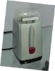 CRM9050 electric coffee mill machine