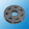 rim (type ) ,sprocket for chain saws