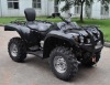 800cc eec ATV