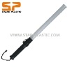 ST-L700RG2 Traffic Baton