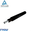 PV solar cable 6mm 4mm 2.5mm