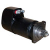 Auto starter for Mercedes Commercial 1222.0001416022