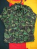 Best Military Uniform Cheap Military Uniform Military Uniform made in China