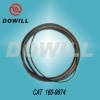 160-9874 liner seal kit for caterpillar