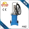 Air Operated Grease Pump H40