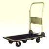 Platform Hand Truck PH1501