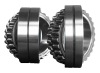 SPHERICAL ROLLER BEARING