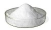 Sodium Acid Pyrophosphate