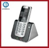 buy cordless telephone