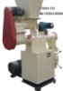 Feed pellet machine (CE)